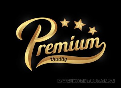 Tìm hiểu chung về Premium