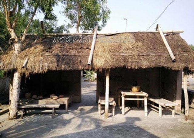 Tấc là đơn vị được người Việt cổ xưa sử dụng phổ biến từ rất lâu để đo độ dài.