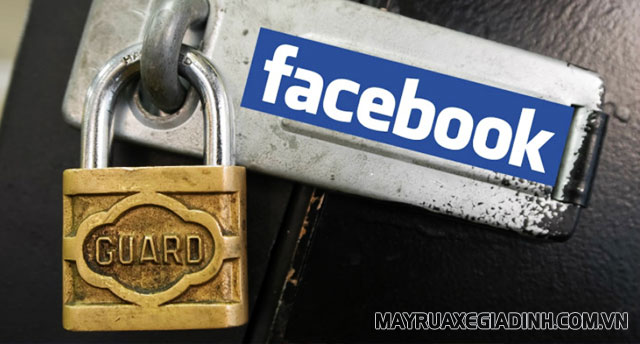 DVFB là gì? Tìm hiểu dịch vụ hỗ trợ bảo mật tài khoản Facebook.