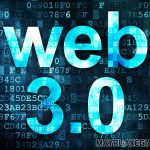 Tìm hiểu Web3 là gì, Trend Web3 là gì?