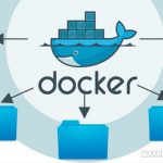 Docker được các lập trình viên ứng dụng rộng rãi.